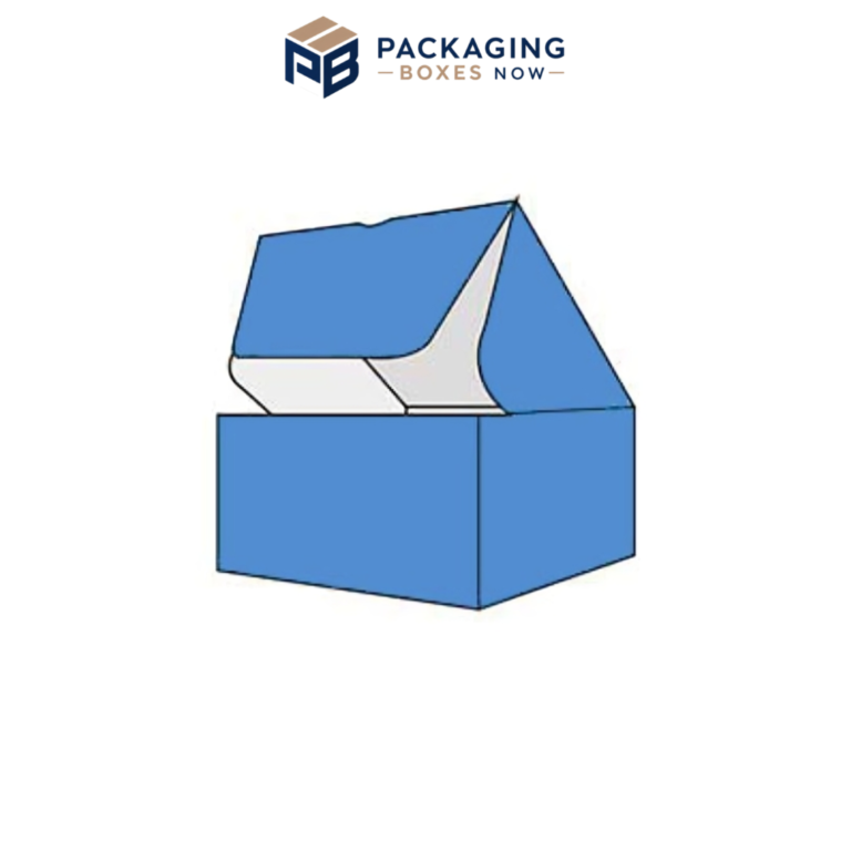 4-Corner-Tray-Tuck-Top