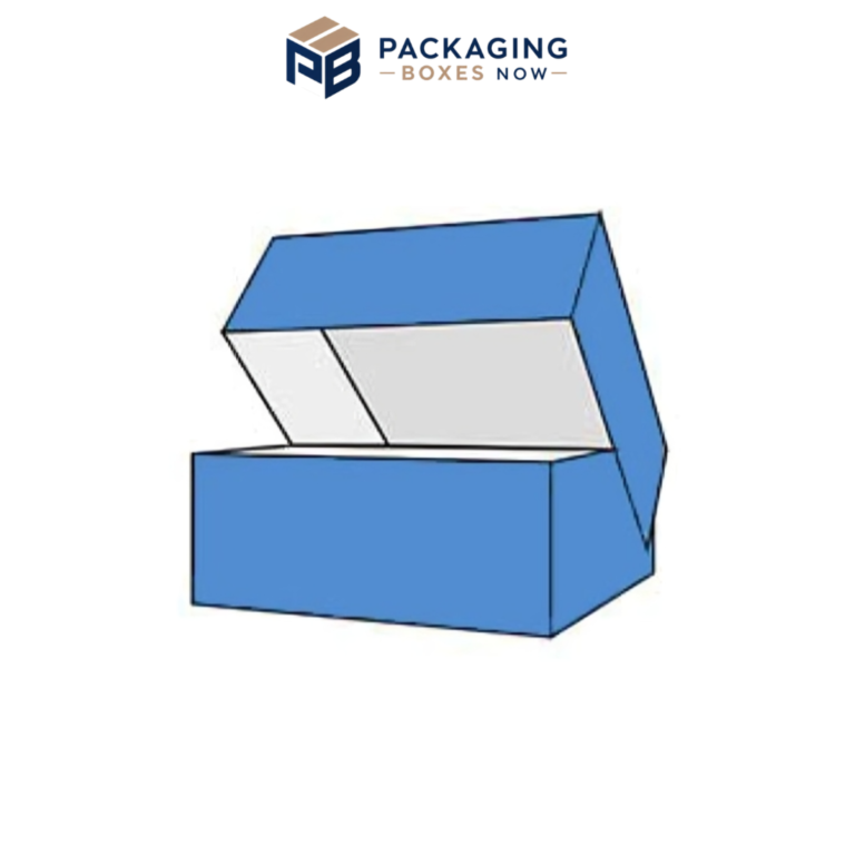 4-Corner-Tray-with-Lid