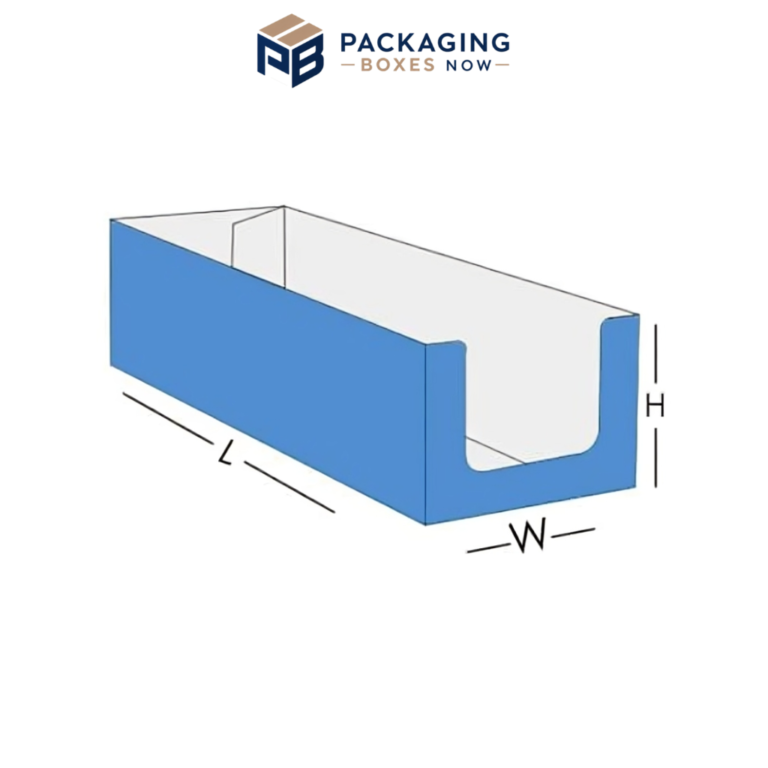 Auto-Bottom-Tray-2