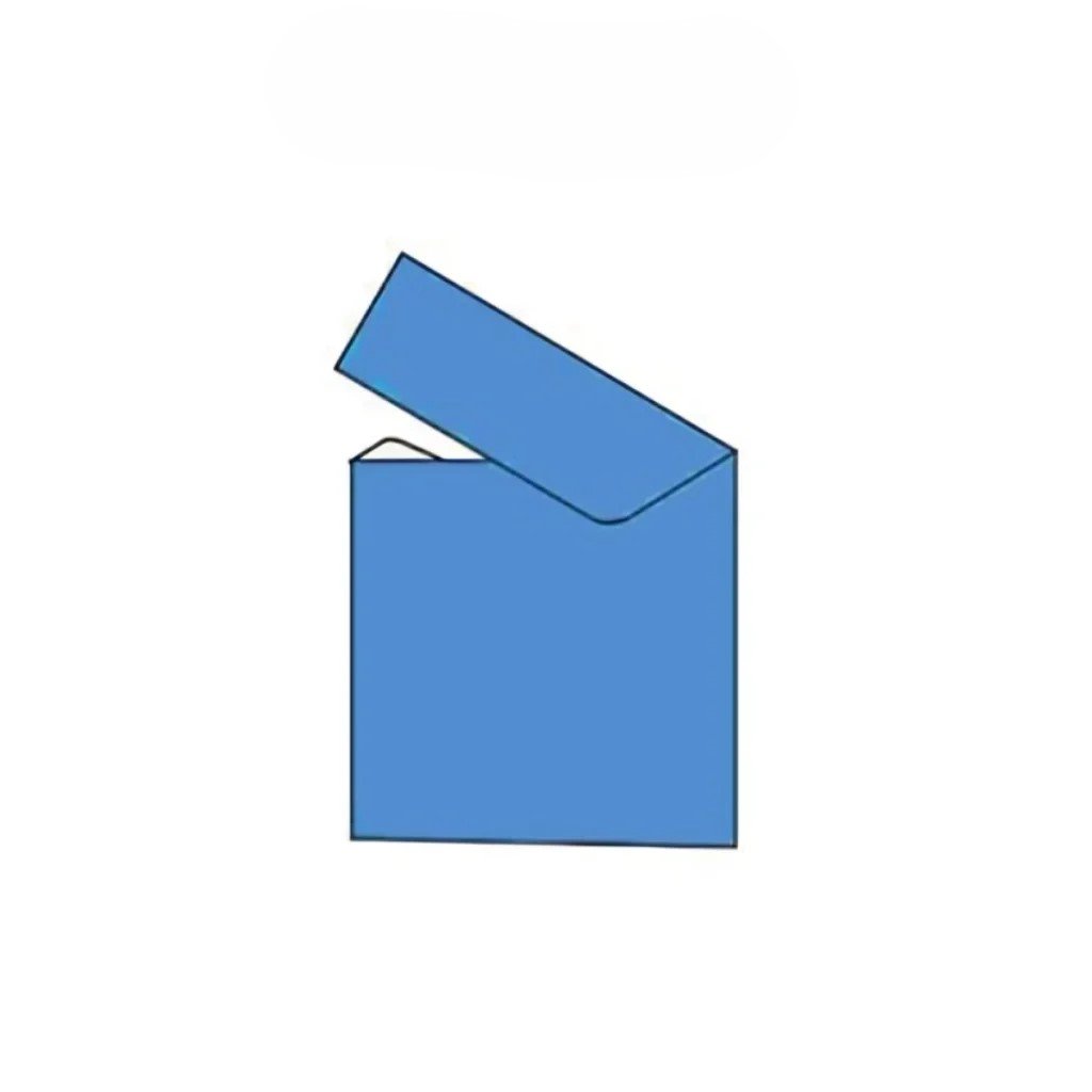 Auto Lock Cap Boxes
