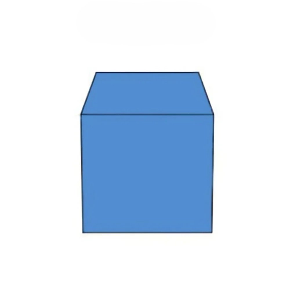 Auto Lock Cap Boxes