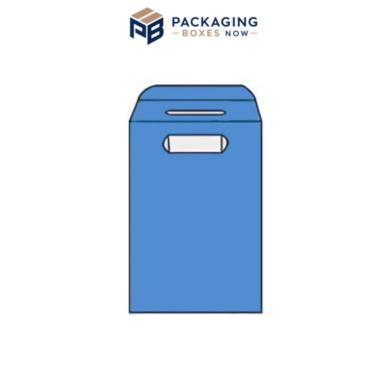 Bag-Shaped-Box-Auto-Bottom
