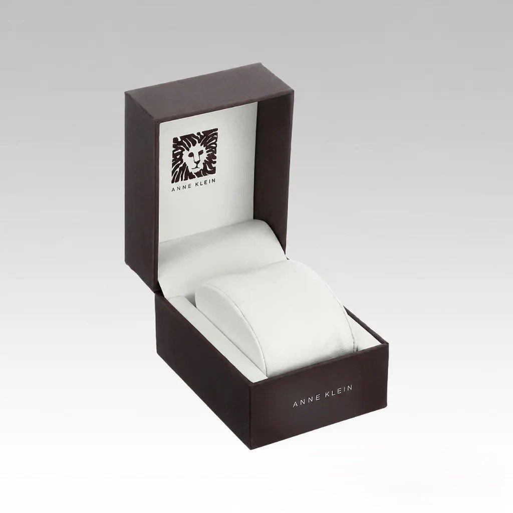 Bangle Boxes