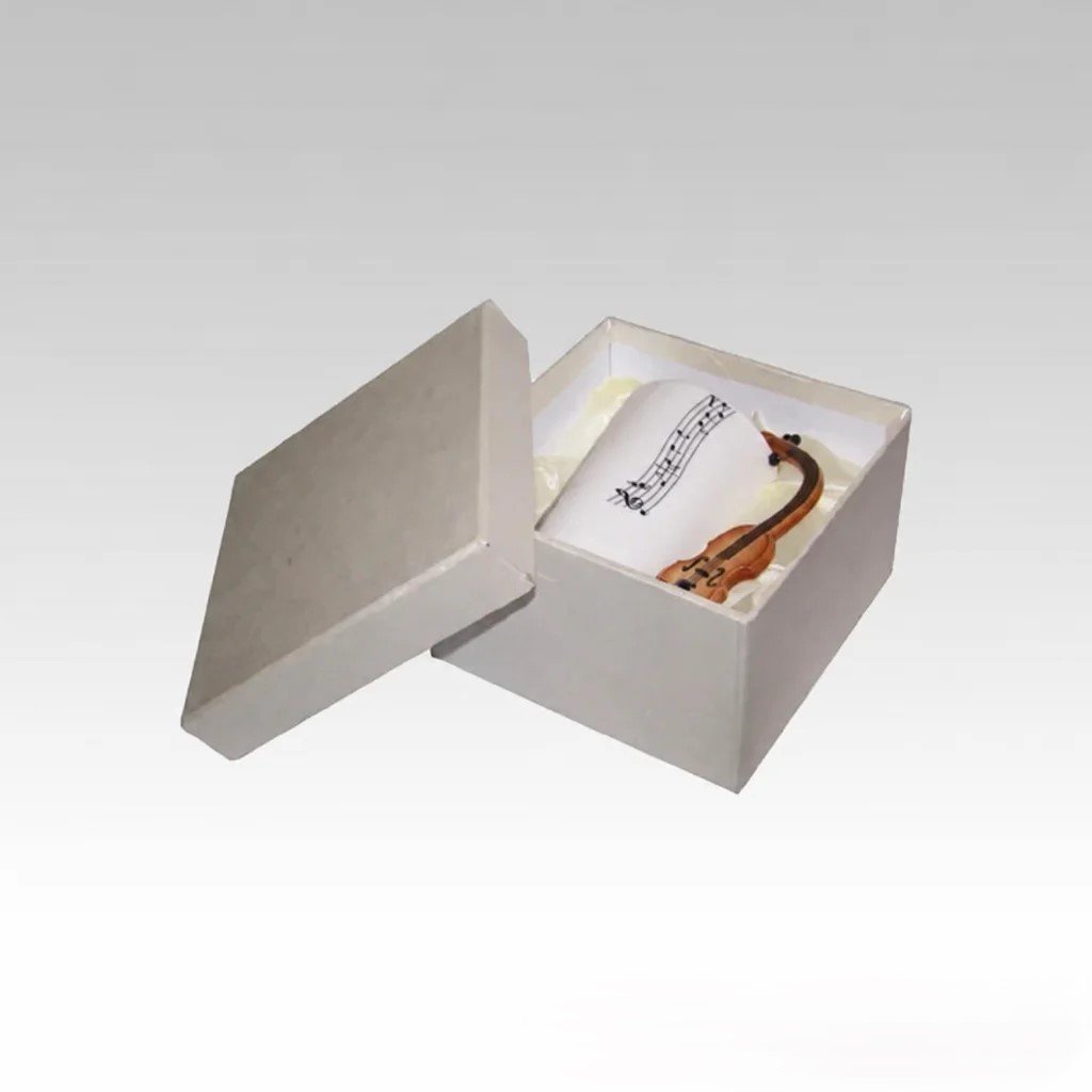 Bangle Boxes