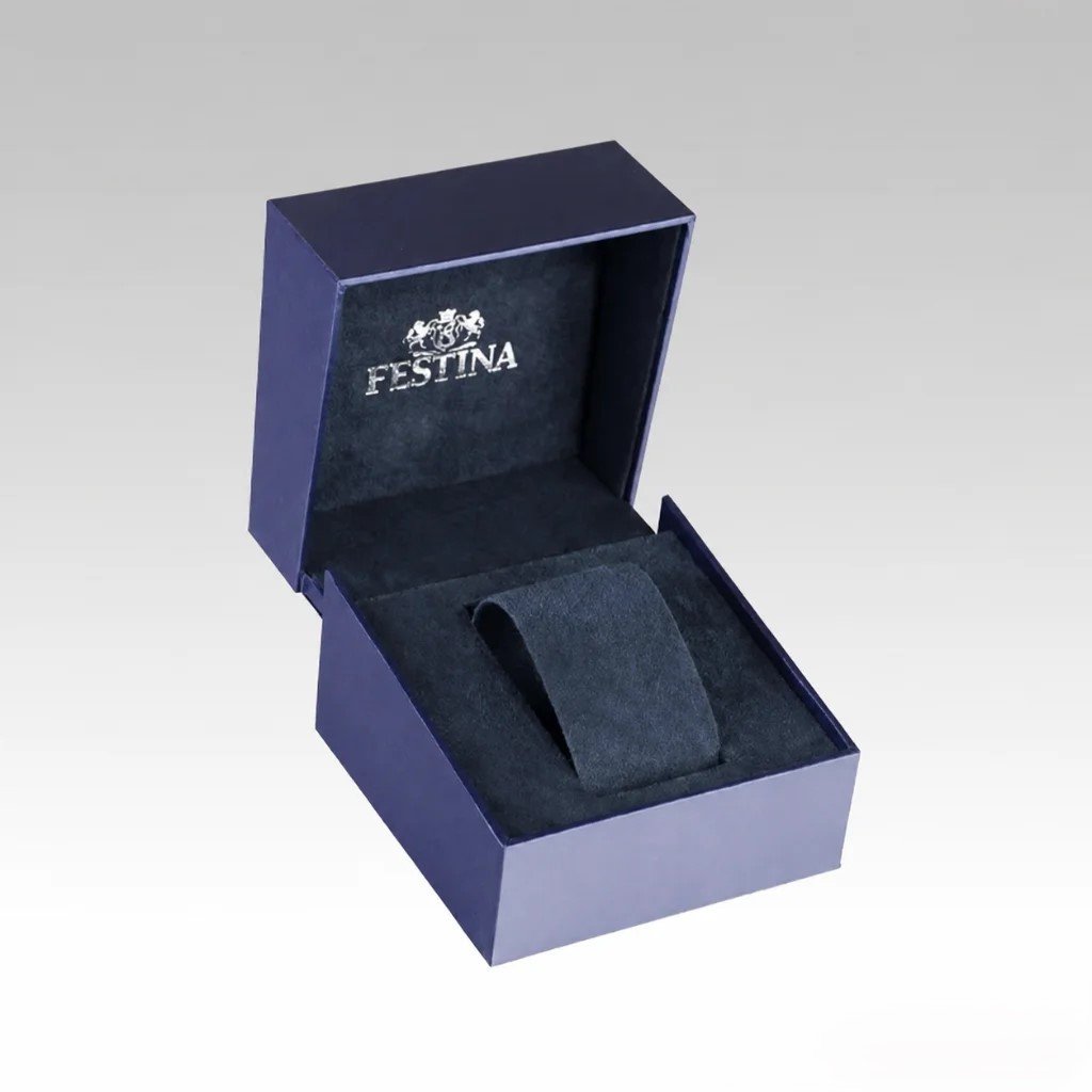 Bangle Boxes