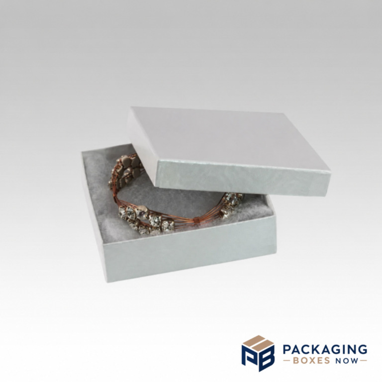 Bangle-Boxes