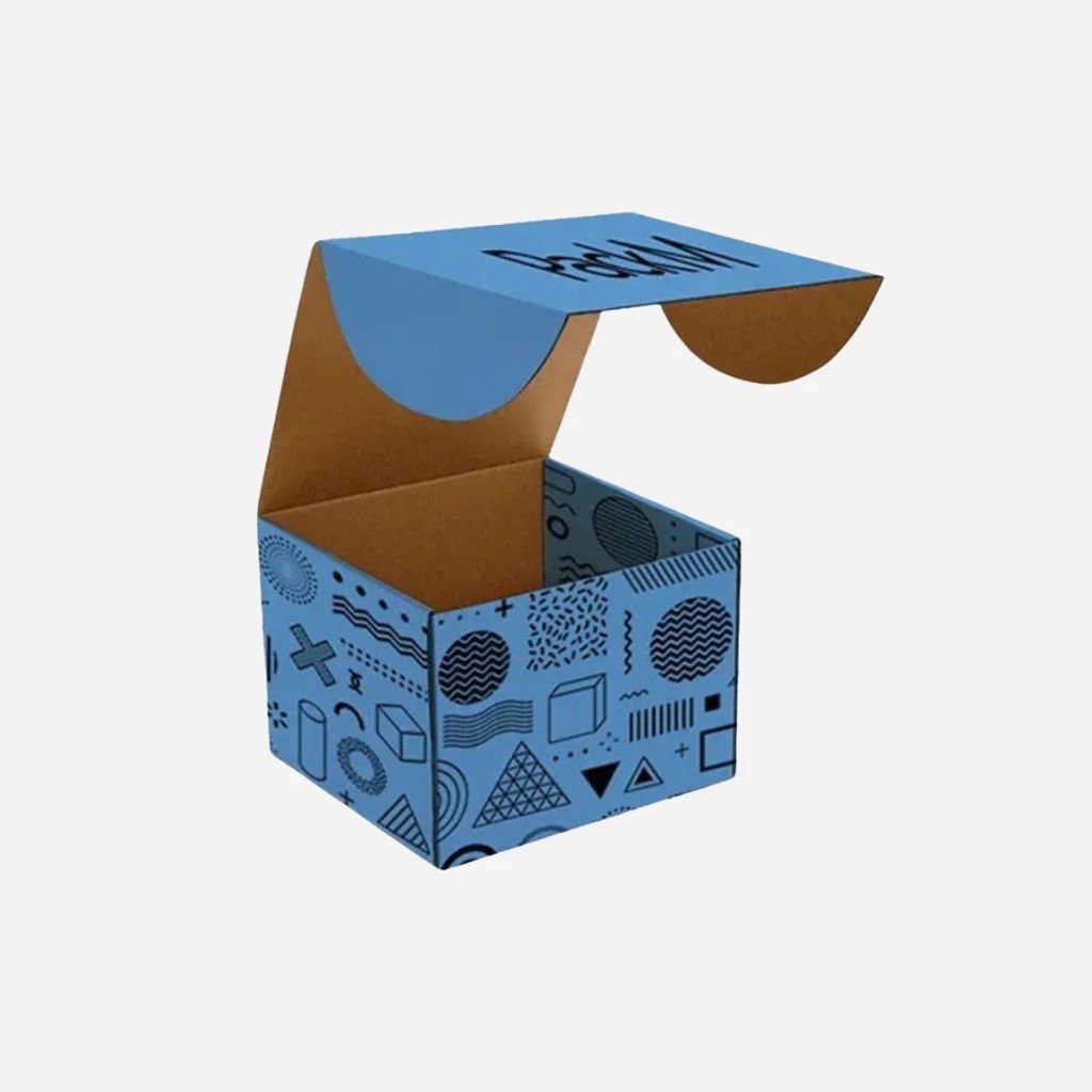 Best Packaging Boxes Leeds 1