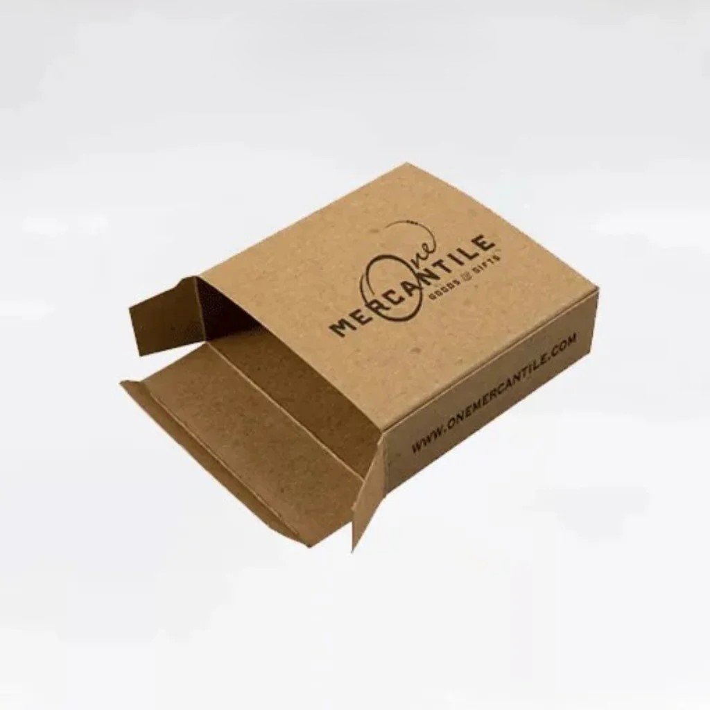 Best Packaging Boxes Leeds 2