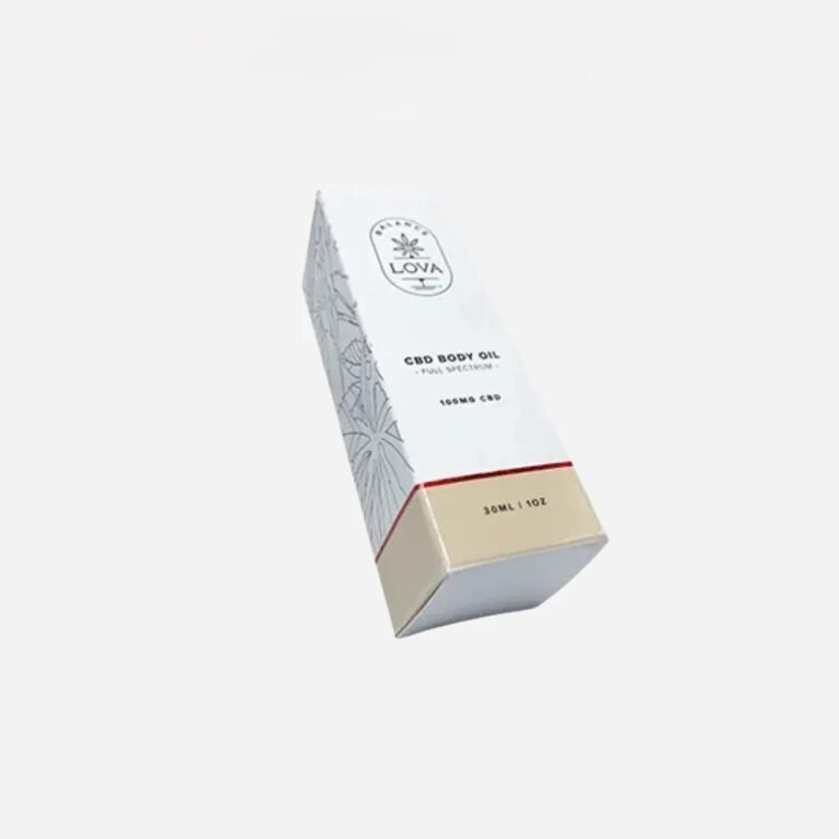 Best Packaging Boxes Leeds