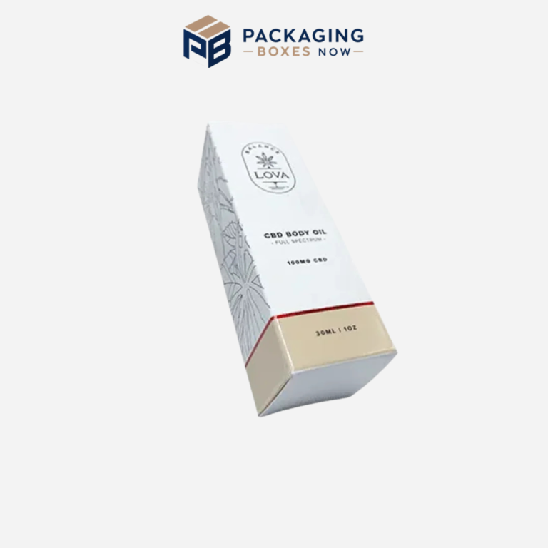 Best-Packaging-Boxes-Leeds
