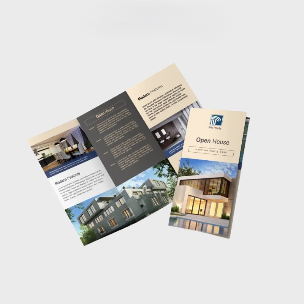 Booklets