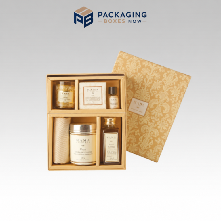 Boxes-for-Hotels-and-Spas