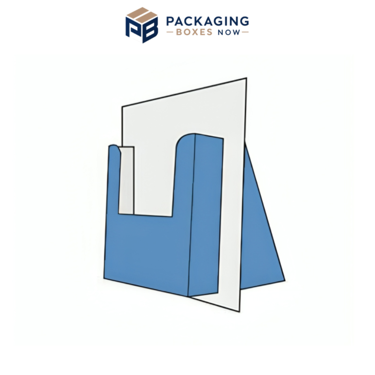 Brochure-Display-Holder-Boxes