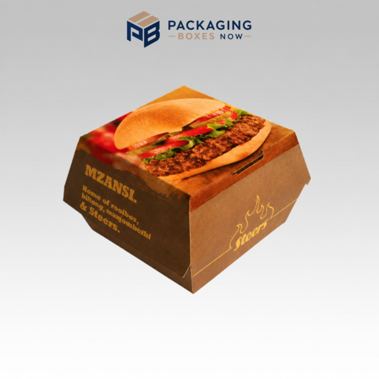 Burger-Boxes-4