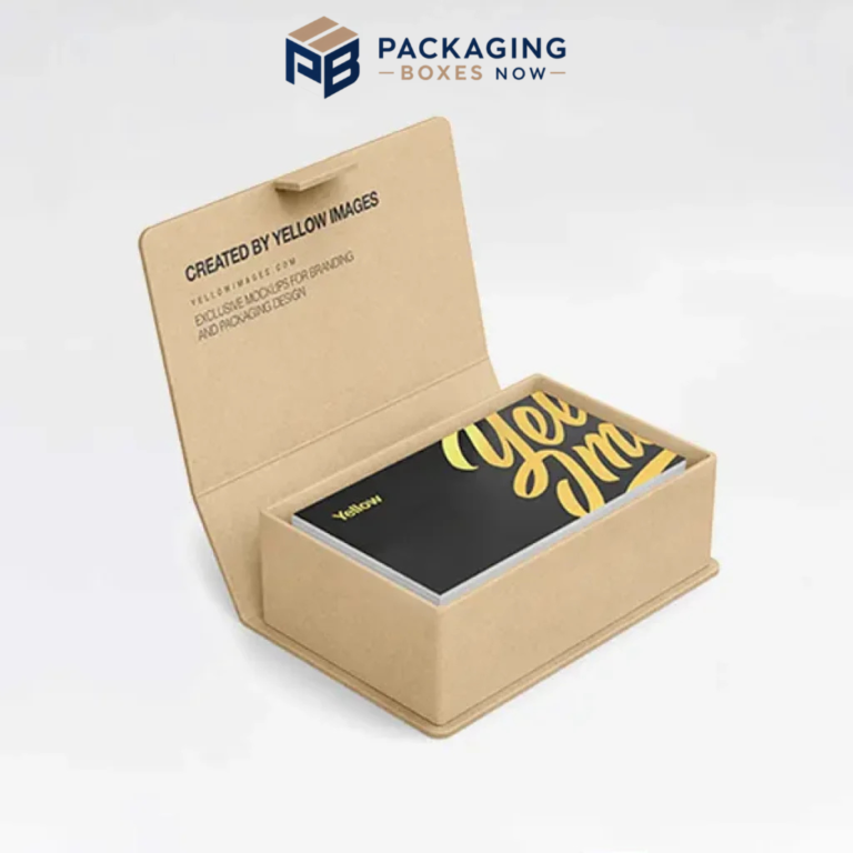 Business-Cards-1