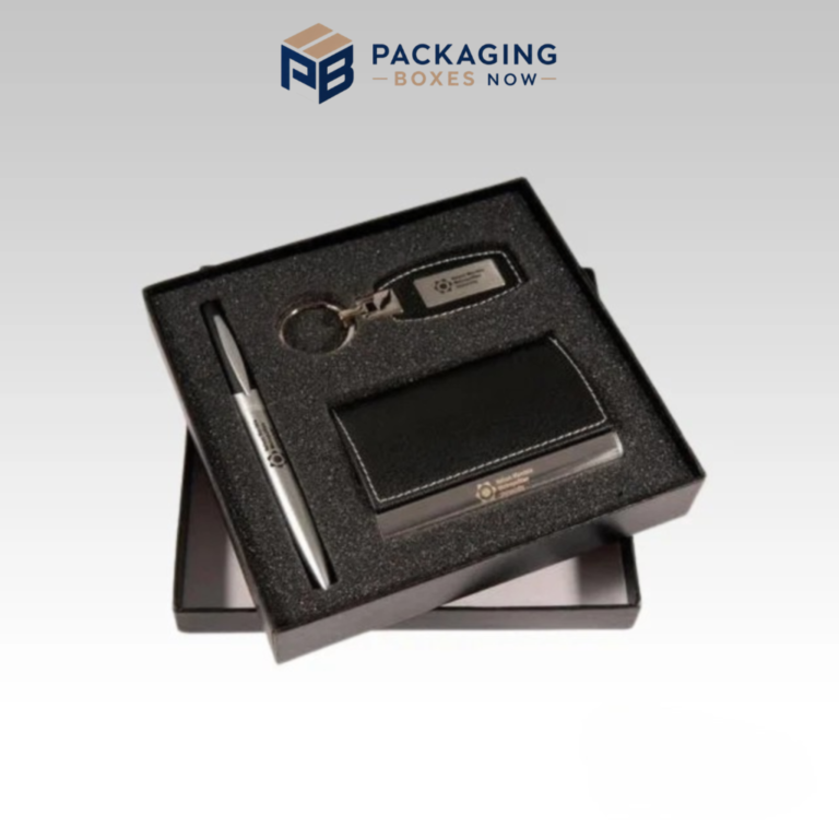 Business-Gift-Boxes-3