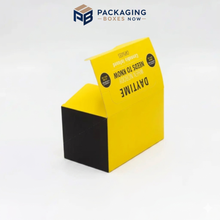 CBD-Boxes-4