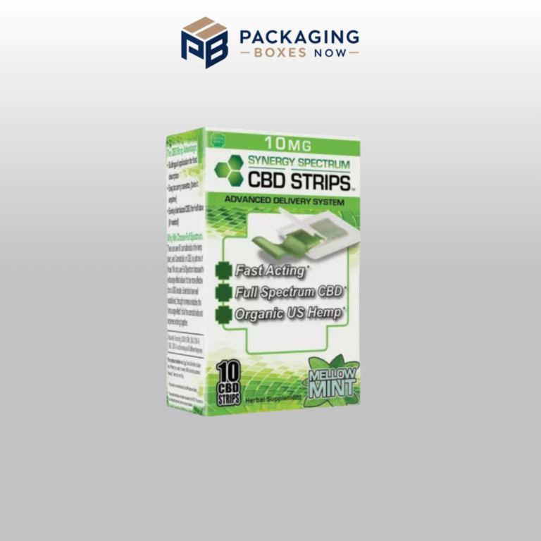 CBD-Gummies-Packaging