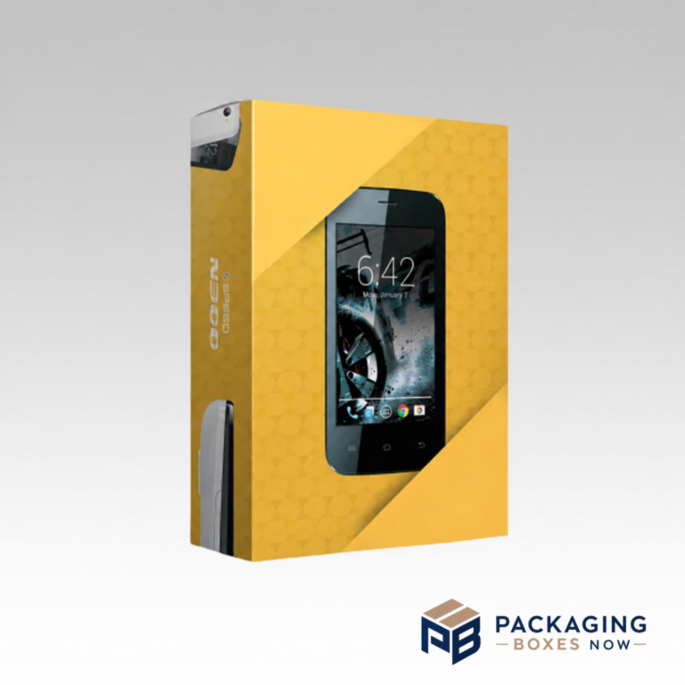 Cell-Phone-Packaging-3