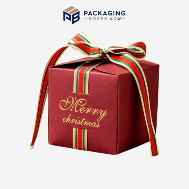 Christmas-Boxes