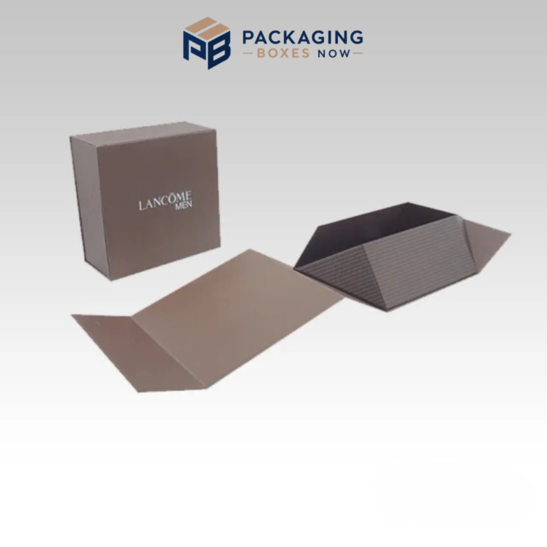 Collapsible-Rigid-Boxes-3