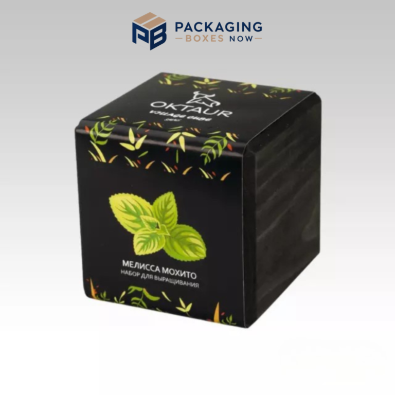 Concentrate-Packaging-Boxes
