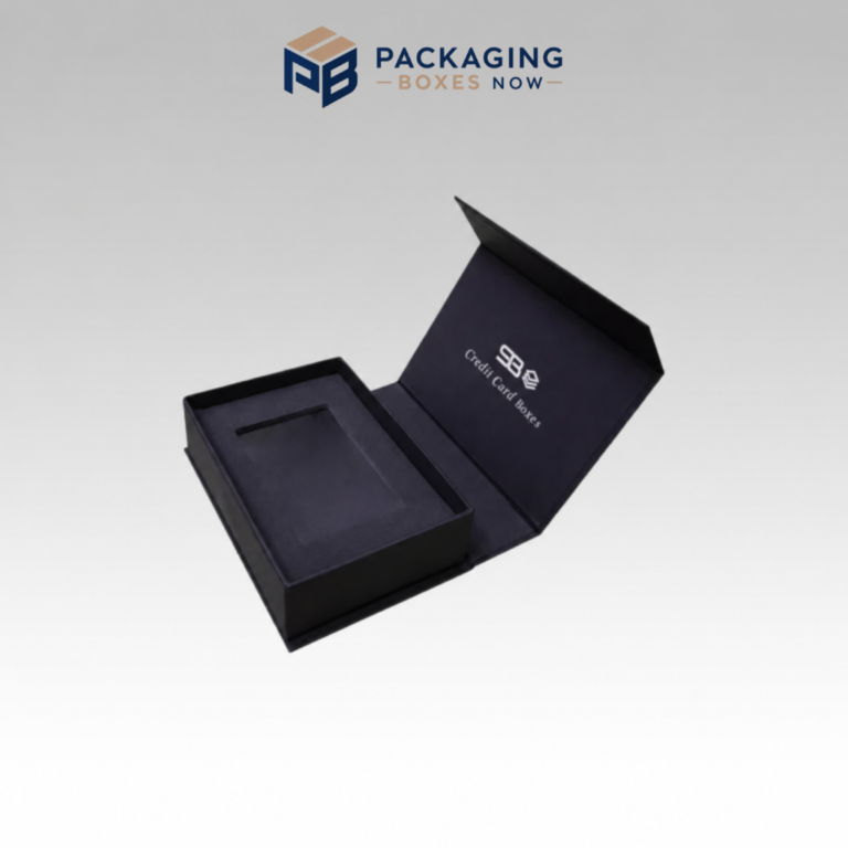Credit-Card-Boxes