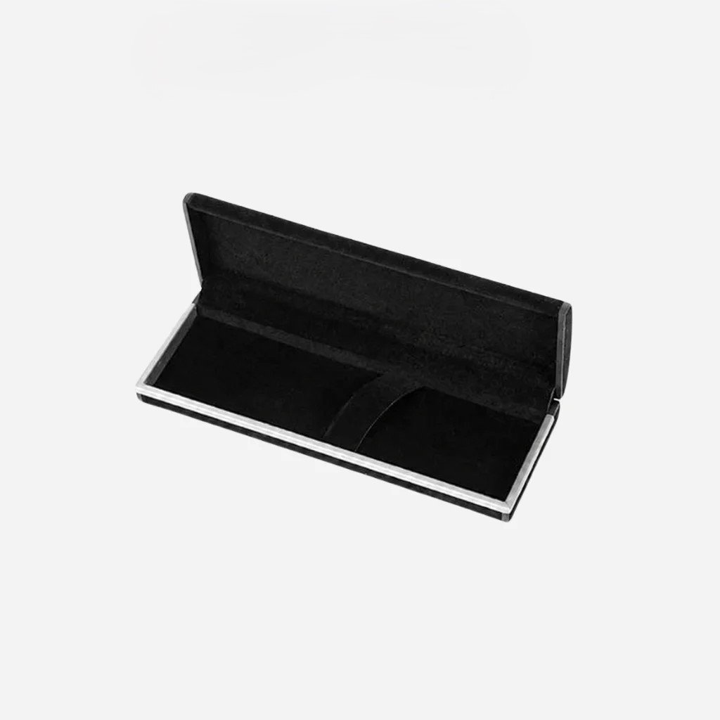 Cufflink Boxes