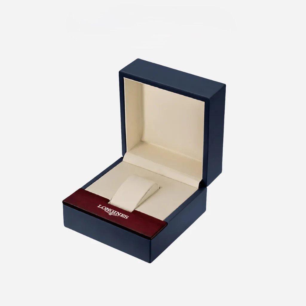 Cufflink Boxes