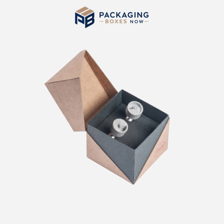 Cufflink-Boxes
