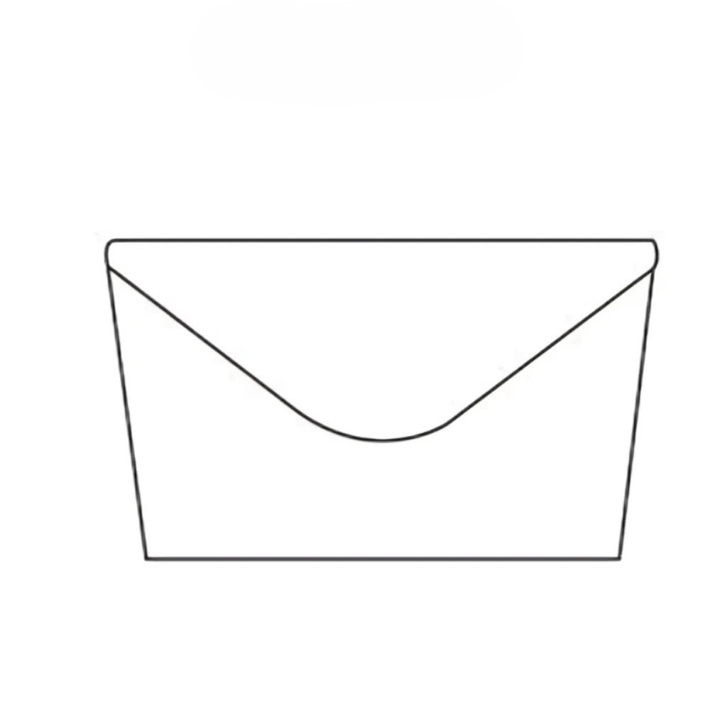 Custom Document Folder