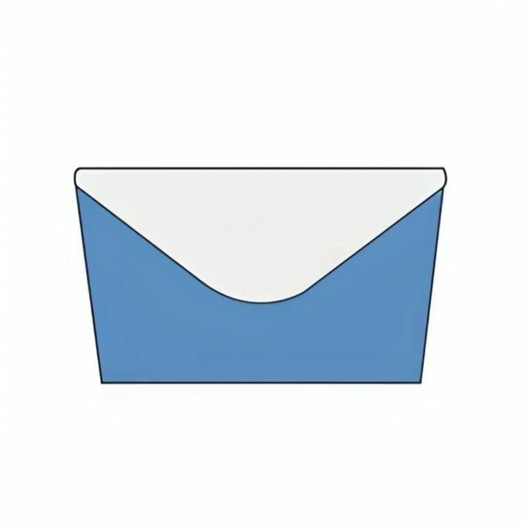 Custom Document Folder