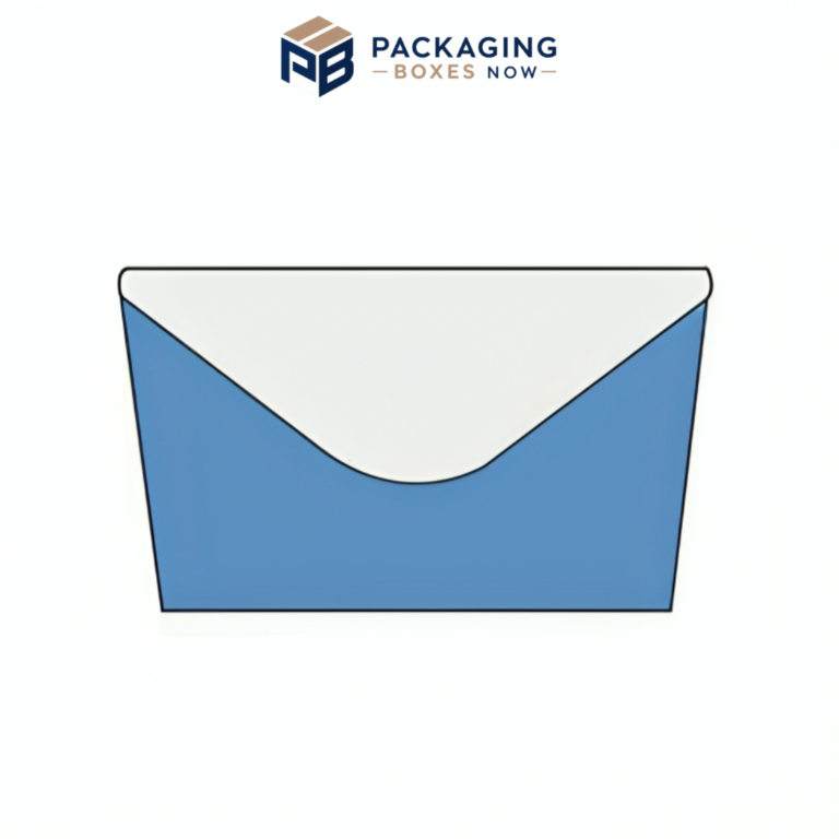 Custom-Document-Folder