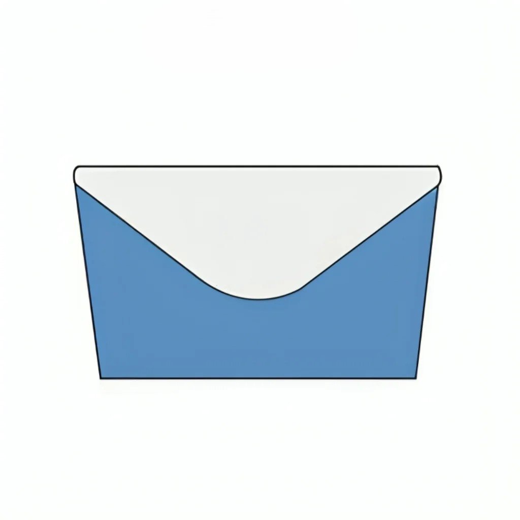 Custom Document Folder