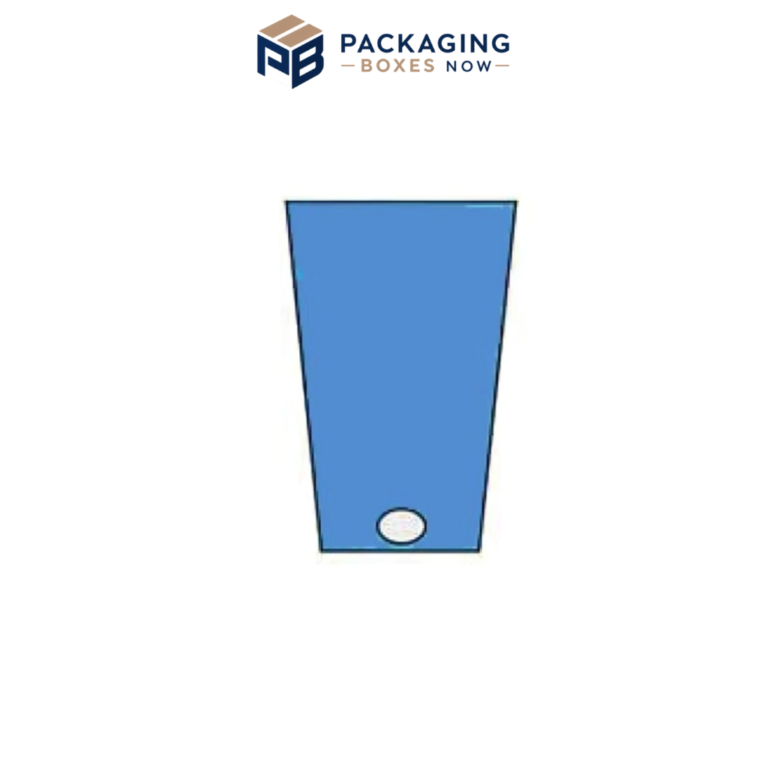 Custom-Door-Hanger