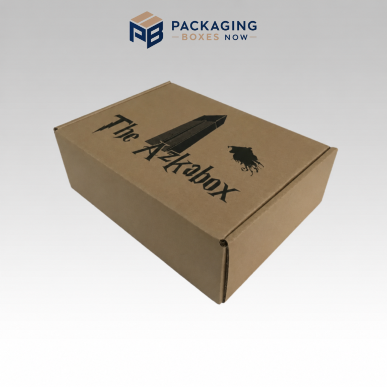Custom-Moving-Boxes