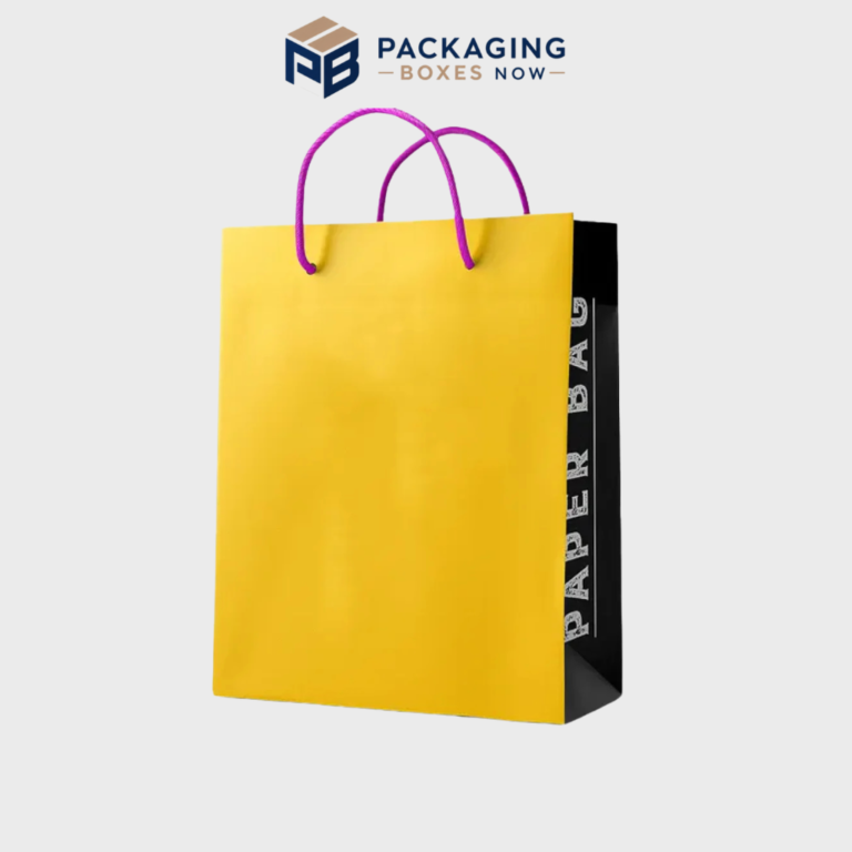 Custom-Printed-Bags