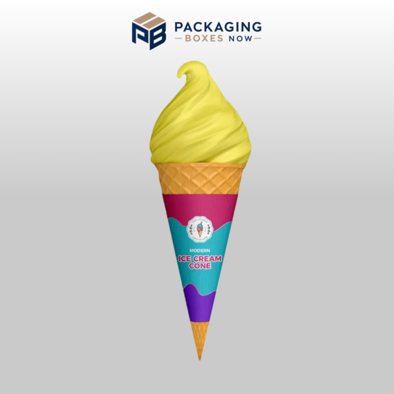 Custom-Printed-Cone-Sleeve