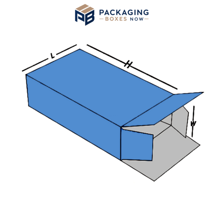 Custom-Seal-End-Boxes