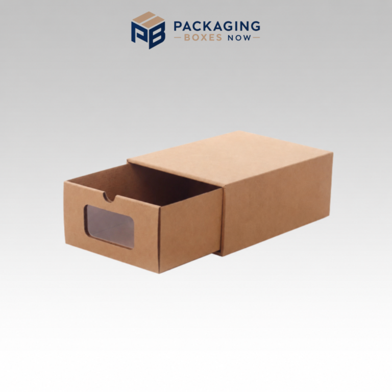 Custom-Shoe-Boxes