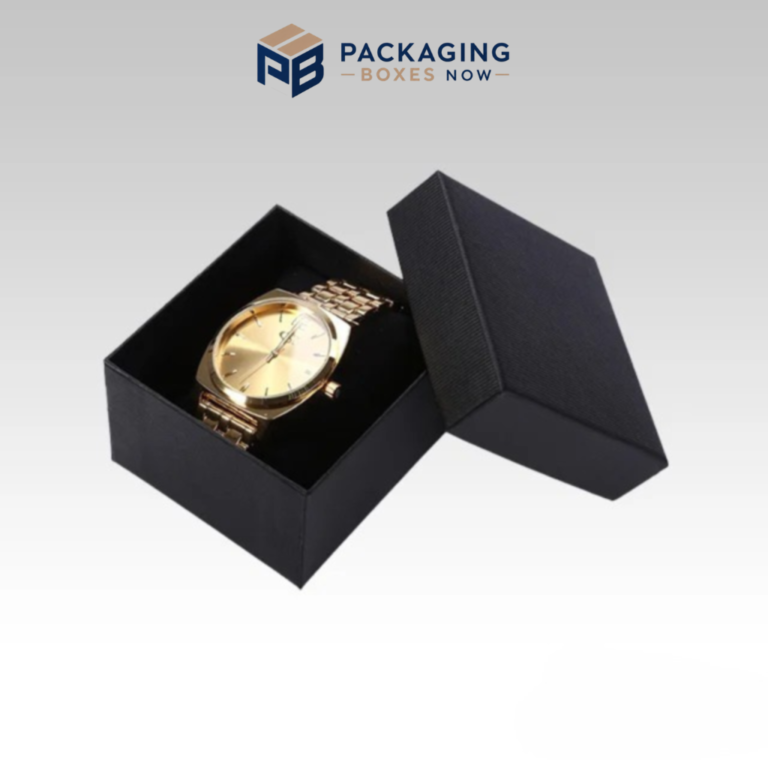 Custom-Watch-Boxes-4