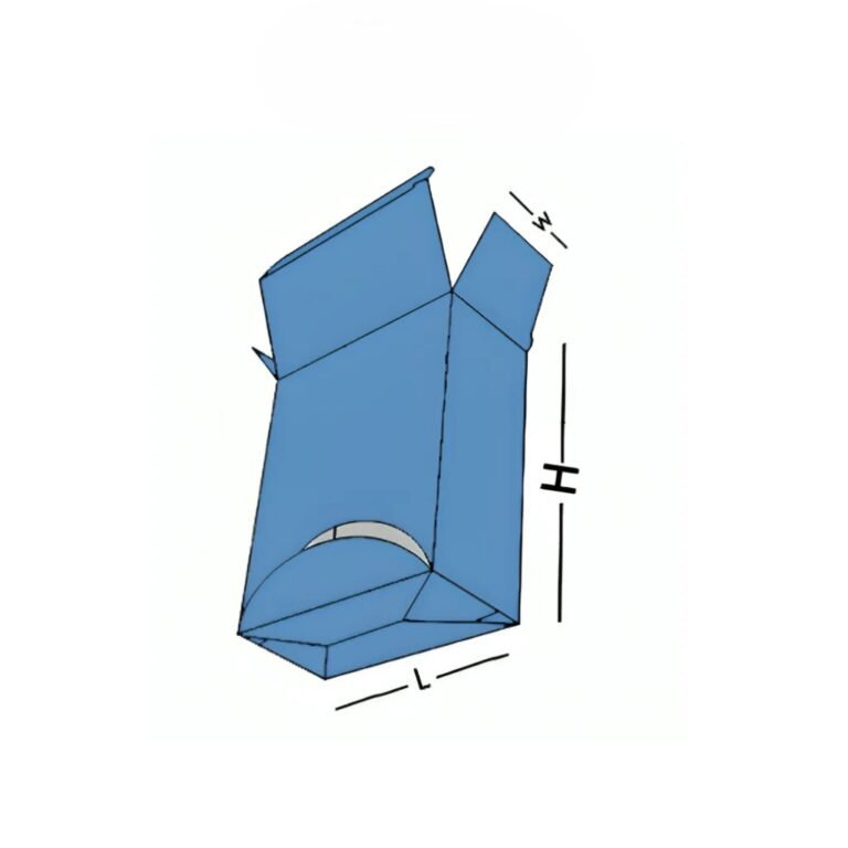 Dispenser