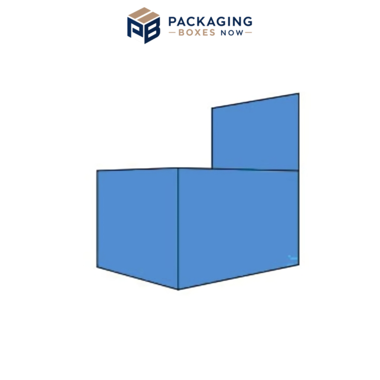 Display-Box-Auto-Bottom