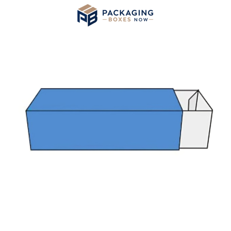 Double-Glued-Side-Wall-Tray-Sleeve