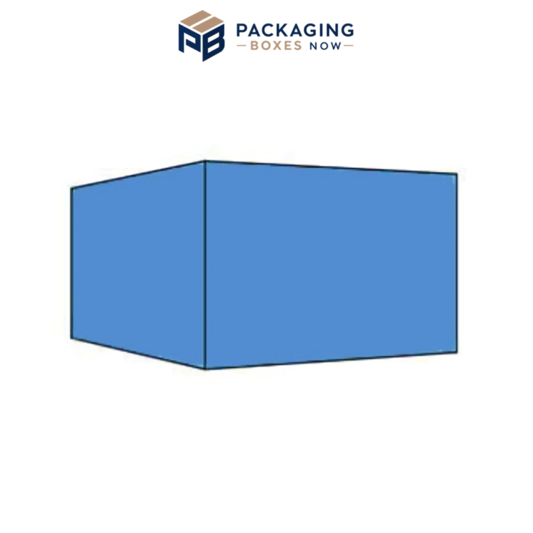 Double-Wall-Frame-Tray-Boxes