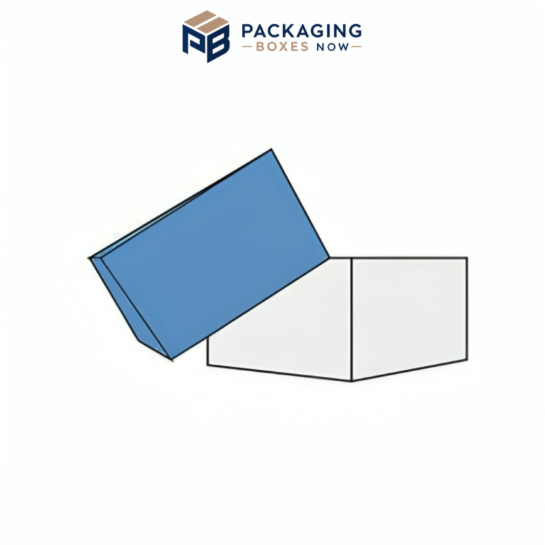 Double-Wall-Frame-Tray-Lid