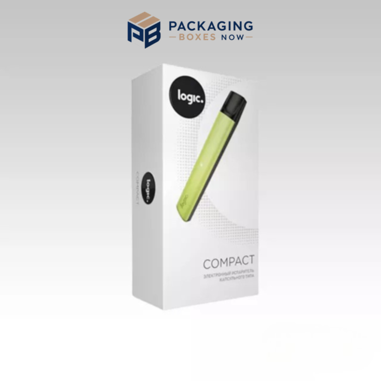 E-Cigarette-Packaging-Boxes