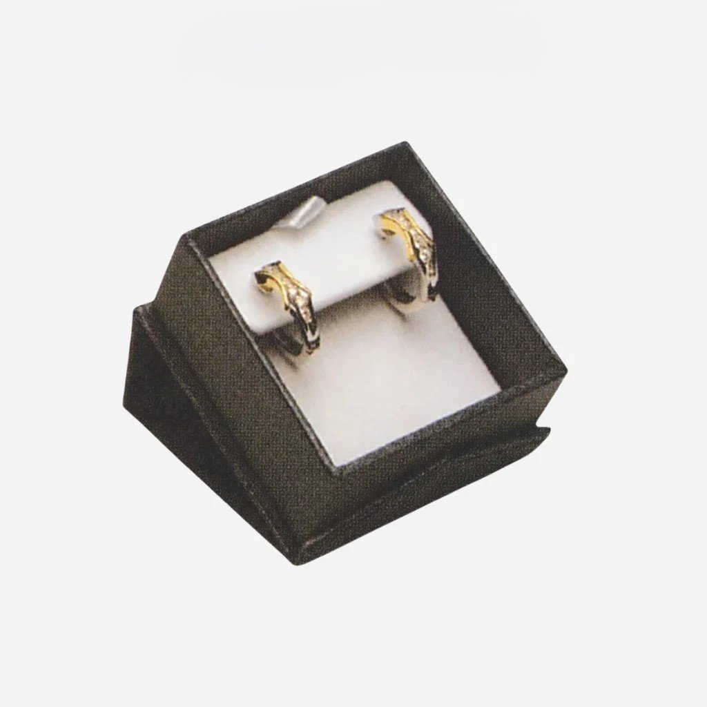 Earring Boxes