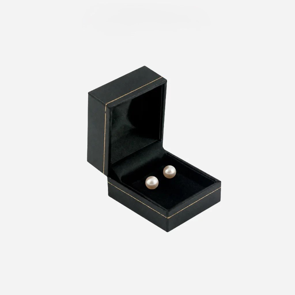 Earring Boxes
