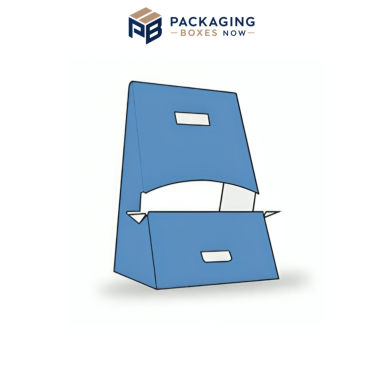 Easel-Display-Stand